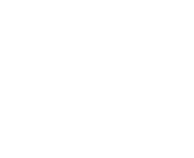 Big Foot Studios
