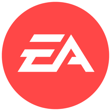 EA