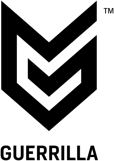 Guerrilla Games