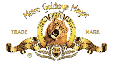 MGM