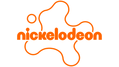 Nickelodeon