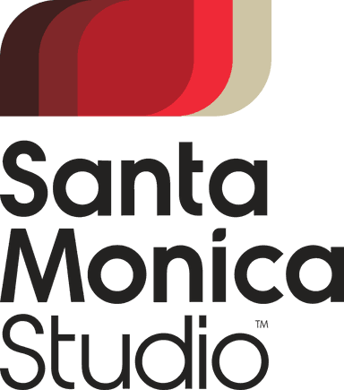 Santa Monica Studio